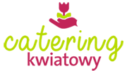 Catering Kwiatowy